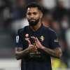 Non solo Zirkzee, contatto Giuntoli-Kia per Douglas Luiz: la Juve valuterà le offerte...