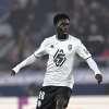 La Fiorentina vuole due giocatori del West Ham: colloqui per Walker-Peters e Magassa...