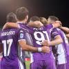 Juanlu Sanchez nel mirino della Fiorentina: il Siviglia aspetta offerte per lui,...