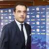 Un po' di Lega Serie A nell'IFAB. Andrea Butti da oggi entra nel Football Advisory...