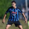 Atalanta, grandi segnali per Sarri: Levak macchina da gol, assist per il nuovo arrivato...