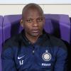 Mudingayi: "All'Union SG mi sono innamorato del pallone. Inter, occhio a David"