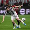 Immagine news 1