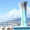 Tutto pronto per la seconda edizione della Serie A Women’s Cup: definiti gironi e prime gare