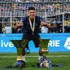 Immagine news 1