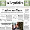 Immagine news 61
