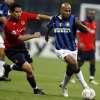 Immagine news 2