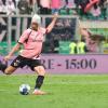 Immagine news 2