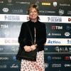 Italia ripescata al Mondiale? Christillin: "Decide la FIFA. Sarebbe umiliante, propongo...