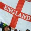UFFICIALE: Leeds, preso il giovane Perkins. Ha giocato in Europa League con il West...