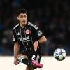 Algeria, Chaibi out con Petkovic da 2 anni: "Pensava io fossi arrabbiato e che lo...