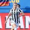 Juve Women, il saluto di Nilden: "È stato un onore, ma tutte le storie hanno una...