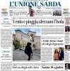 Immagine news 31