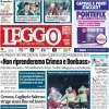 Immagine news 65