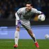 L'ex preparatore dei portieri del Napoli: "Meret andrà via. Lo prenderanno Inter...