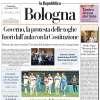 Immagine news 58