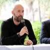Frenata sul più bello: salta l'arrivo di Cristian Bucchi al Levski Sofia, il motivo...