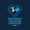 Immagine news 11