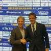 Immagine news 18