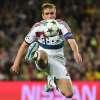 Lahm: "In Italia stadi obsoleti. Nuovo San Siro? Va bene, ecco perché"