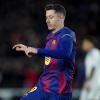 Lewandowski vola negli Stati Uniti: incontro con Chicago Fire, decisione attesa a...