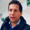 Nerozzi (CorSera): "Juve-Allegri? Il club avrebbe evitato volentieri il tribunale"...