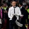 Mazzia sulla Juve: "E' stato giusto cambiare Allegri ma ci si è affidati a troppi...