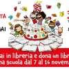 Immagine news 70