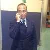 TMW RADIO - Caliandro: "Tetto FIFA alle commissioni degli agenti? E' solo una mossa...