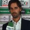 Immagine news 1
