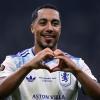 Pazzesco a Seattle: VAR e rigore per il Belgio, Tielemans fa 3-2 al 125'!