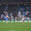Inchiesta 'Le Iene'-Sampdoria: la Procura Federale archivia le accuse nei confronti...