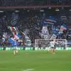 Sampdoria, Victor Narro ha mercato in Spagna: anche Hercules e Gimnastic sull'esterno