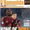 Immagine news 16