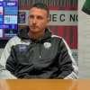Pianese, Pacciardi: "35 punti a febbraio non sono pochi. Da ora in avanti saranno...