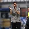 Como, Fabregas accoglie anche il portiere Cavlina: "Sarà utile in questa stagione"...