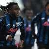 Immagine news 2