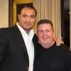 Inter, Lorenzo Amoruso: "Alla fine si chiuderà l'affare per Palestra"