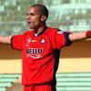 Essabr: "Mi aspetto una C avvincente. Cosenza? Club slegato dal tessuto sociale,...