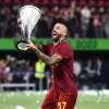 Immagine news 16