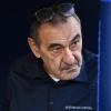 Ritorno al Napoli per Sarri? L'ex collaboratore: "Tifosi legati, non credo sia una...