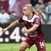 Salernitana, Villa dimesso dall'ospedale: le sue condizioni non destano preoccupazioni...
