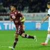 Udinese-Torino? 5-1...ma anche 1-5 con il ballo di Martinez