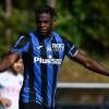 Southampton, Duvan Zapata è già dimenticato. In arrivo il capocannoniere del campionato...