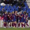 Il Barcellona vince la Women's Champions League! Poker al Lione, quarto trionfo catalano...