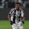 Juventus, Openda può tornare in Ligue 1. In Francia annunciano: forte interesse del...