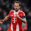 Scadenze 2027, occhio all'occasione di mercato: tanti i big all'ultimo anno di contratto