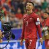 Cristiano Ronaldo e l'ipotesi ritiro: "Non prenderò decisioni affrettate sul mio...