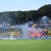 Serie B, Juve Stabia-Empoli: azzurri pronti ad espugnare il fortino del Menti