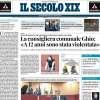 Immagine news 56